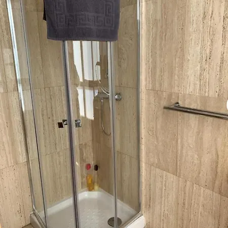 Boutique Living Soho * Malaga
