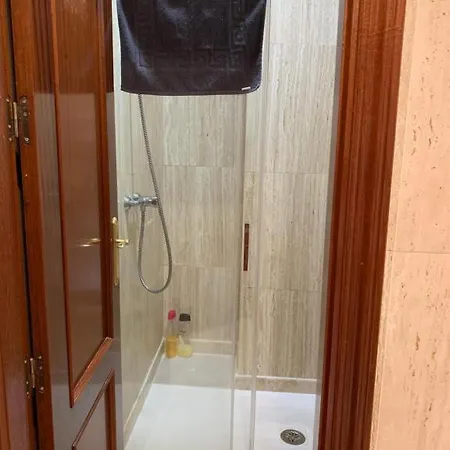 Boutique Living Soho Apartamento
